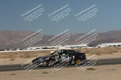 media/Oct-12-2025-Lucky Dog Racing (Sun) [[8adb5568ea]]/1-First Stint/5-Speed Pans/